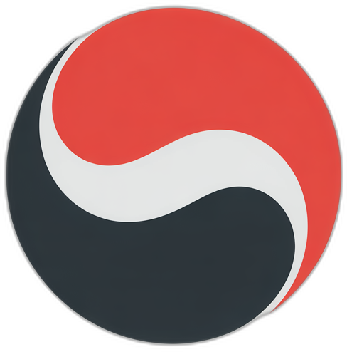 911爆料Logo