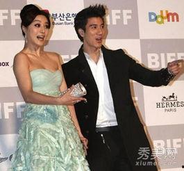 男女明星裸露图片,明星裸照风波背后的真相与反思