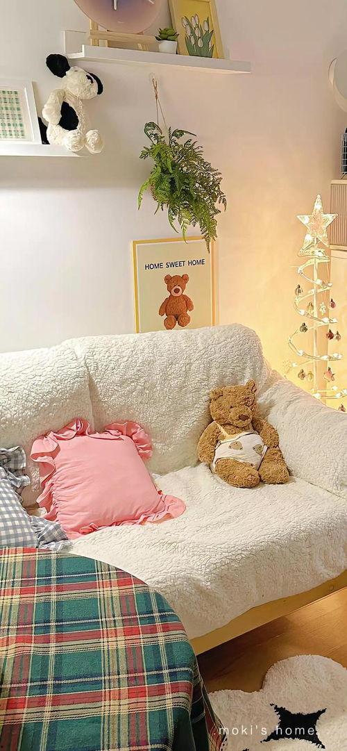 治愈系图片微头条,治愈系图片微头条精选