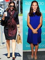 明星孕妇跳舞,展现孕期活力与魅力