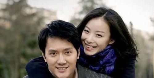 何珊珊前男友爆料分手视频,视频曝光惊人内幕