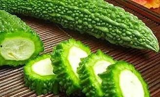 广商吃瓜群,揭秘校园生活那些事儿