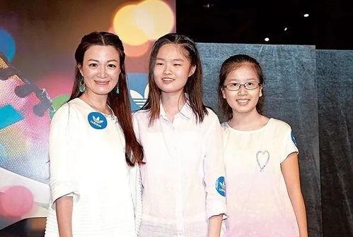 过气女明星和她老公,揭秘过气女明星的豪门生活