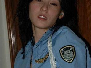 女明星被奸的事,女明星遭遇不测，真相背后引人深思