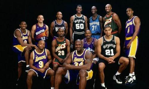 科11全明星正确穿法,解锁最佳性能与舒适体验