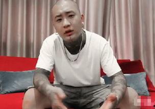 网红方丈是哪里人,从网络红人到人生导师的蜕变之路