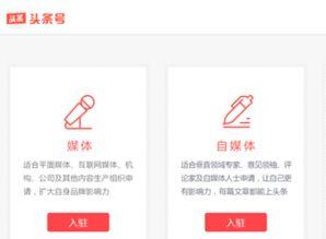 头条不能注册5个号了吗,注册账号数量限制，5个账号上限引热议”