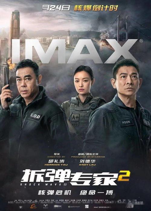 拆弹专家电影在线观看,生死时速，揭秘惊心动魄的拆弹行动！