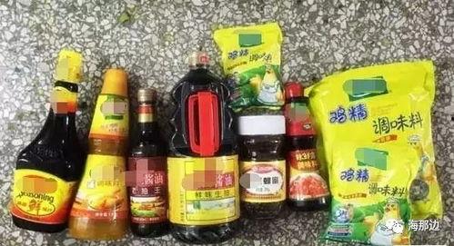 调料黑科技爆料视频大全,视频大全带你领略调味新境界