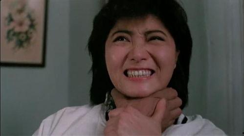 电影明星拳脚视频,揭秘电影明星的拳脚魅力瞬间