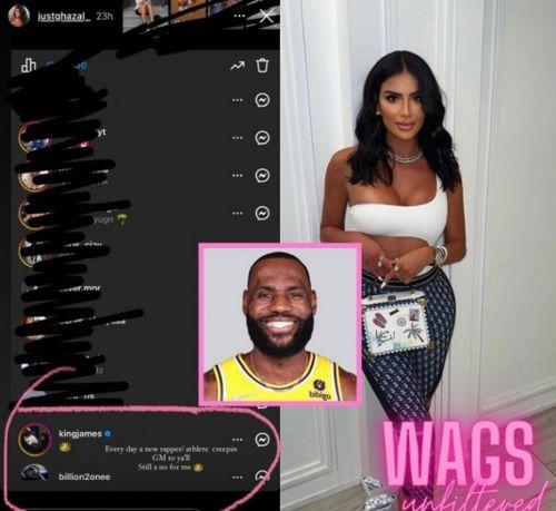 户外唱歌东北女网红视频,东北腔魅力无限