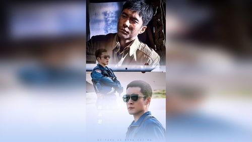 天涯爆料韩东君视频全集,韩东君视频全集揭秘，精彩瞬间一网打尽