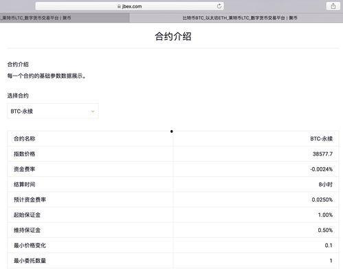 头条作者入驻收益怎么算,揭秘收益分配机制