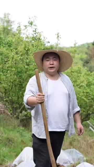 小乖乖吃瓜选手,揭秘娱乐圈幕后故事