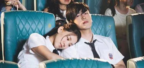 初恋之日在线观看,重温青春爱情的甜蜜时光