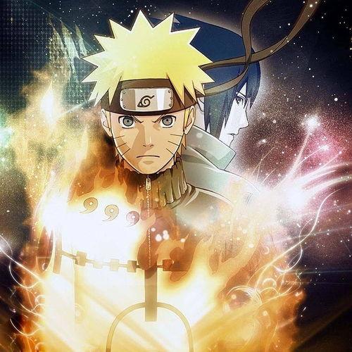 火影爆料鸣人摸头视频大全,鸣人摸头瞬间，回忆满满的视频大盘点