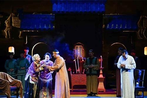 剧院明星怎么拍戏,幕后拍戏揭秘