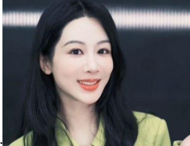 哪些明星长得像网红的,盘点那些长得像网红的明星