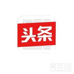 化妆品行业头条推广策划,头条带你探秘行业热点与趋势