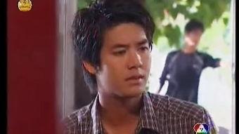 网红宋开心,网红界的开心果，带你领略欢乐人生