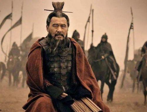 德州头条曹操,德州头条中的传奇英雄