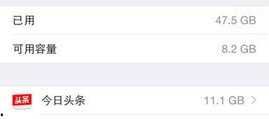 头条占多少空间,揭秘信息传播的黄金比例