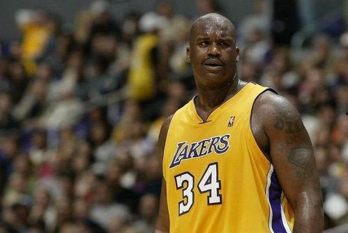 奥尼尔爆料交易视频大全,独家交易视频大全幕后真相大揭秘