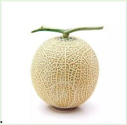 吃瓜群众馍馍,揭秘网络热议背后的真实故事