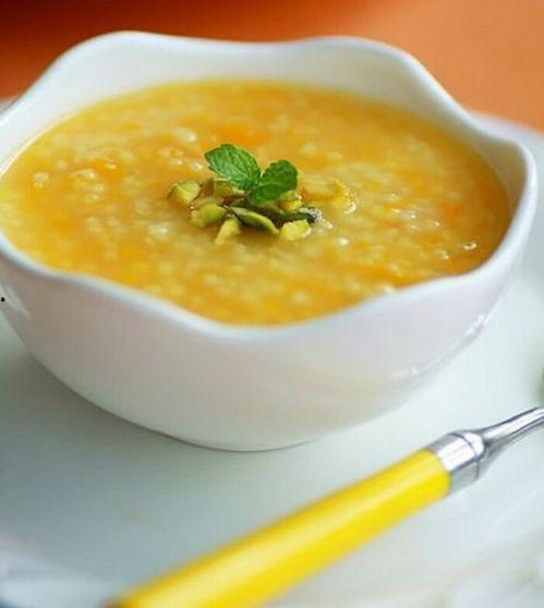 什么叫做吃瓜唠,网络热词背后的文化现象