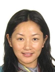 什么晴明星的,揭秘璀璨星空中的神秘之光