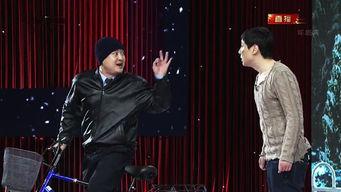 杜晓宇爆料马丽视频,事件背后真相揭秘