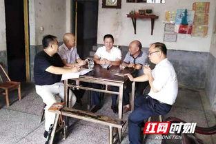 红网记者工资,揭秘媒体行业薪资现状