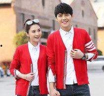 明星同款tb帽衫,潮流穿搭必备单品解析