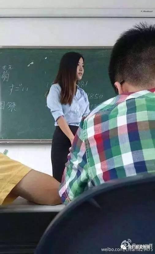 瓜爪财经的水木老师,瓜爪财经背后的投资智慧与策略