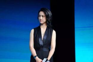 中国明星代言国际大牌,中国明星闪耀国际大牌代言风云