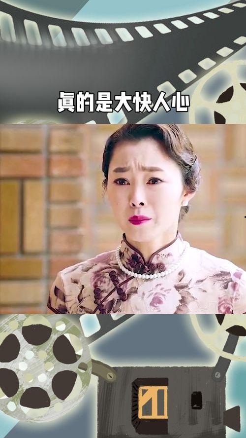 哪个小网红在湖北拍戏,小网红拍戏引关注