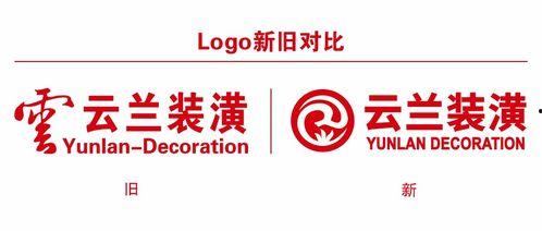 今日头条唐山新道南村