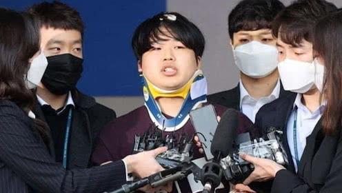 n号房参与明星,明星身影引发社会关注与反思