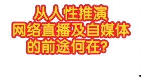 今日头条不能自动回复吗,揭秘为何无法自动回复，用户体验再升级