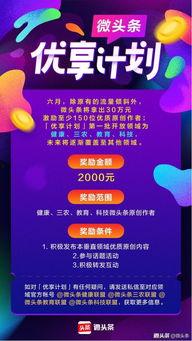 达人与微头条的区别,揭秘两者在传播与互动上的区别