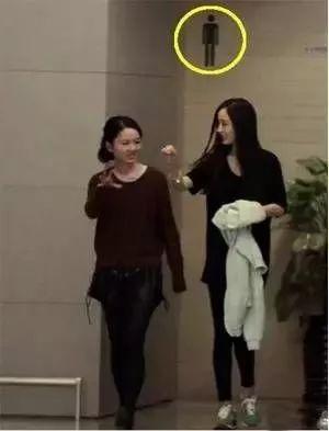 2017明星糗事,2017年度明星尴尬瞬间大盘点