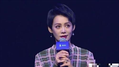 明星消费法,揭秘娱乐圈消费秘密与规范