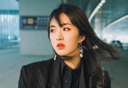 适不适合当明星,揭秘哪些特质最适合成为闪耀明星