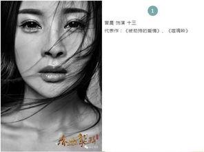 关于明星的生活电影推荐,揭秘明星生活的光影故事