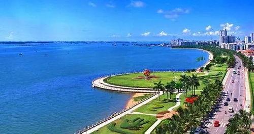 玉林江心岛头条新闻,新发现助力历史揭秘，岛民生活焕新篇章