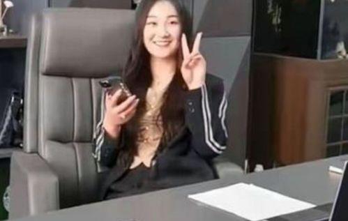 陈亚男律师头条号,深度解析法律热点，助力法治建设