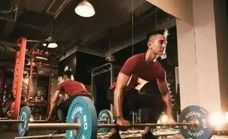 正威健身裤爆料了吗视频,揭秘健身裤背后的秘密