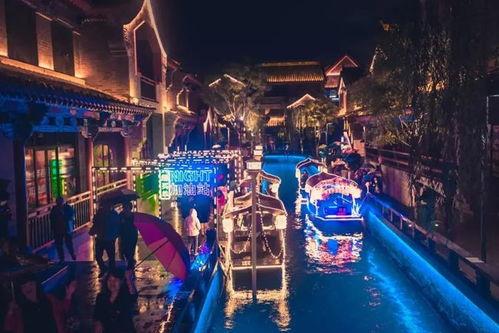 今日爆料-兰州老街,历史韵味与现代活力的交融之地