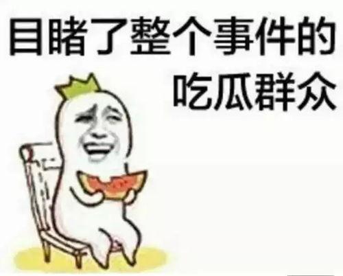 带你吃瓜双人模式,带你吃瓜双人模式欢乐大揭秘