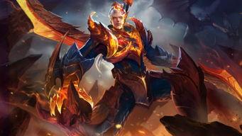 王者典藏爆料最新视频,揭秘神秘英雄与全新游戏玩法